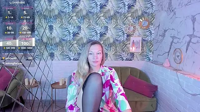 NancyGrace online show from March 21, 4:18 pm