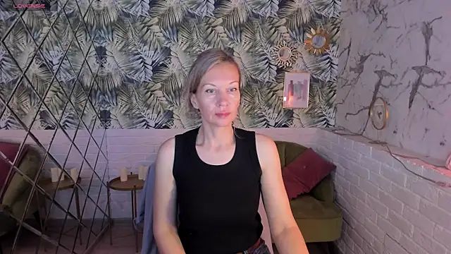 NancyGrace online show from September 18, 5:09 am