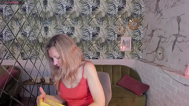 NancyGrace online show from September 26, 5:11 am