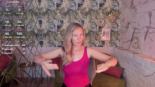 NancyGrace online show from October 4, 5:11 pm