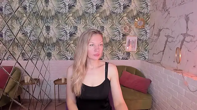 NancyGrace online show from November 27, 5:31 am