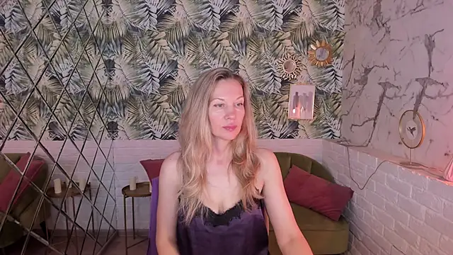 NancyGrace online show from November 30, 5:22 am