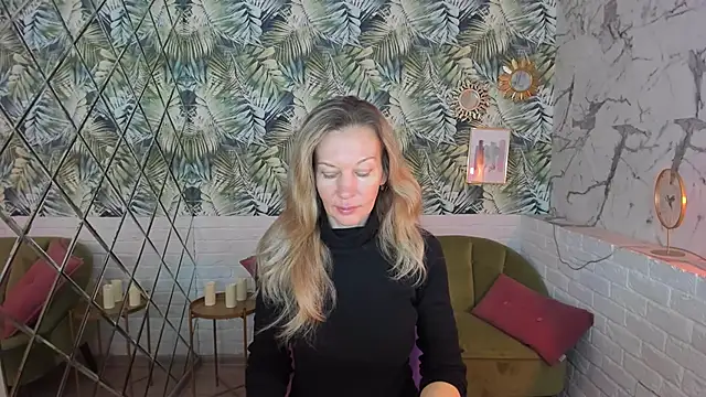 NancyGrace online show from January 9, 5:10 am