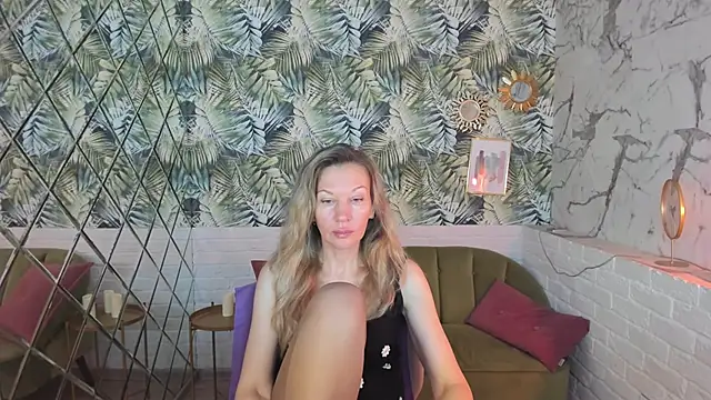 NancyGrace online show from January 11, 5:12 am