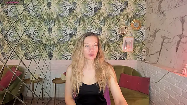 NancyGrace online show from April 4, 5:16 am