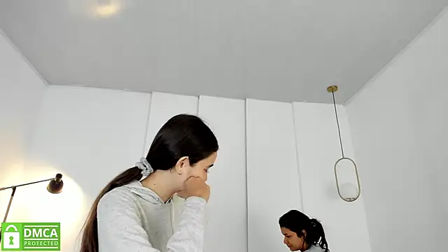 Snapshot of sexychanell_18 chatting on March 10, 12:48 pm sexychanell 18 online show from March 10, 12:48 pm