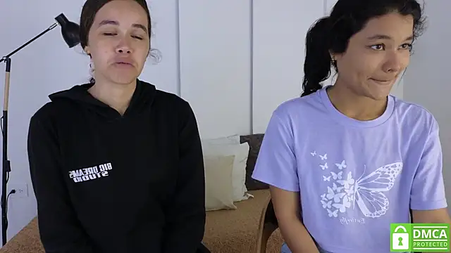 Snapshot of sexychanell_18 chatting on September 9, 12:59 pm sexychanell 18 online show from September 9, 12:59 pm