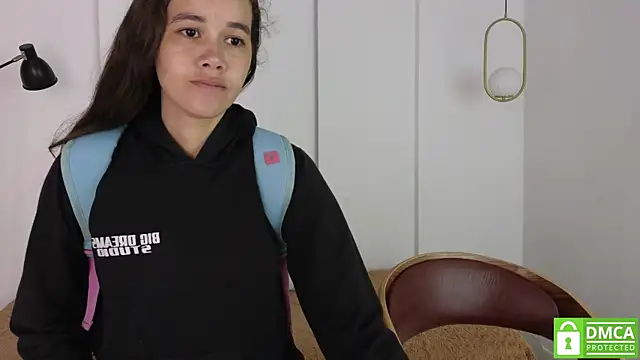 Snapshot of sexychanell_18 chatting on September 14, 12:48 pm sexychanell 18 online show from September 14, 12:48 pm