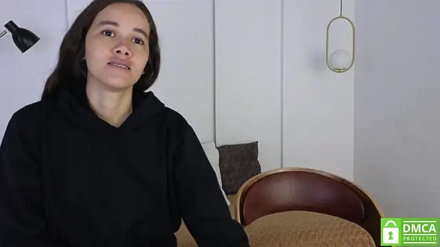 Snapshot of sexychanell_18 chatting on September 17, 1:13 pm sexychanell 18 online show from September 17, 1:13 pm