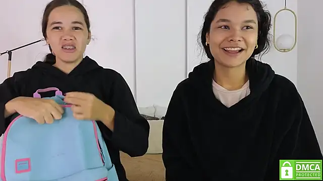 Snapshot of sexychanell_18 chatting on September 20, 1:01 pm sexychanell 18 online show from September 20, 1:01 pm