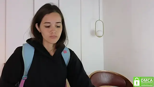 Snapshot of sexychanell_18 chatting on October 13, 1:00 pm sexychanell 18 online show from October 13, 1:00 pm