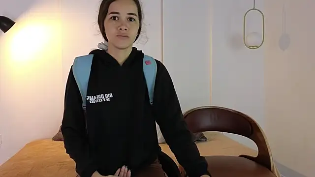 Snapshot of sexychanell_18 chatting on November 11, 1:11 pm sexychanell 18 online show from November 11, 1:11 pm