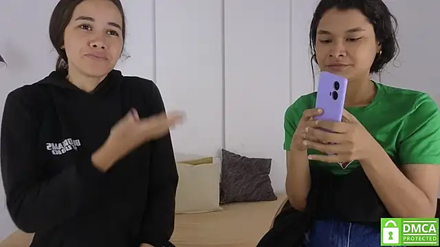 Snapshot of sexychanell_18 chatting on November 28, 1:14 pm sexychanell 18 online show from November 28, 1:14 pm