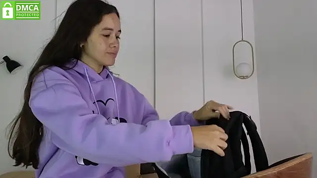 sexychanell 18 online show from March 4, 1:06 pm