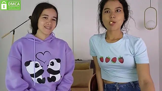 sexychanell 18 online show from March 24, 1:27 pm