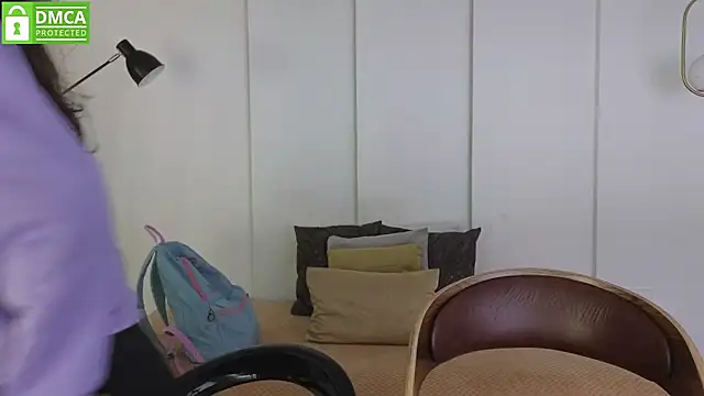 sexychanell 18 online show from March 25, 1:28 pm