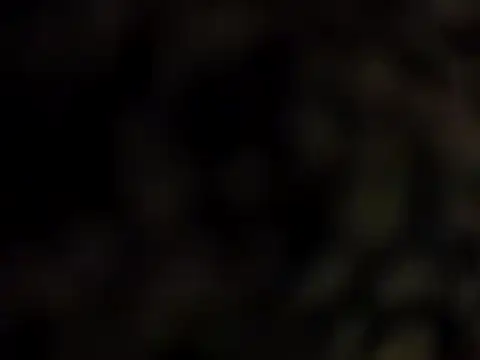 DarkHorse89 online show from September 9, 2:38 pm