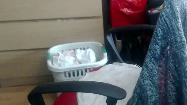 mayasmith online show from October 30, 9:33 am