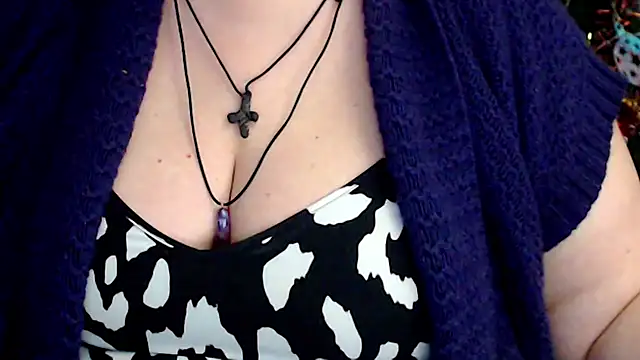 mayasmith online show from January 7, 11:45 am