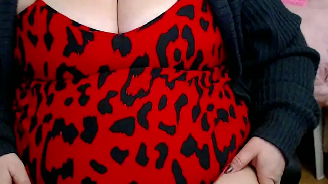 mayasmith online show from February 5, 8:52 am