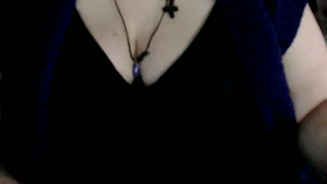 mayasmith online show from April 1, 6:58 am