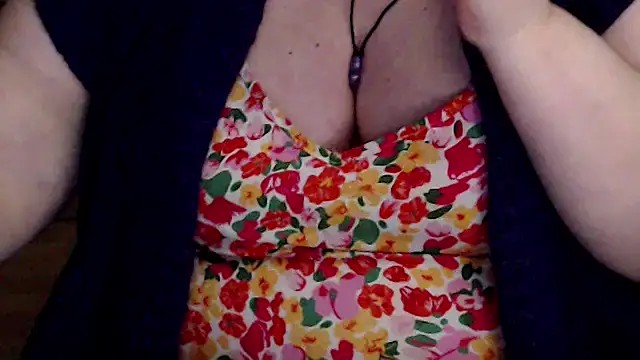 mayasmith online show from May 13, 7:11 pm