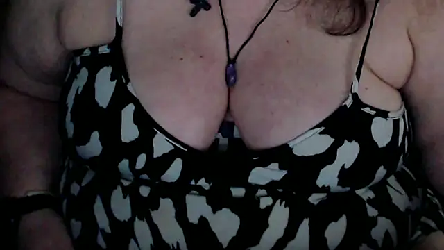 mayasmith online show from May 18, 3:29 pm