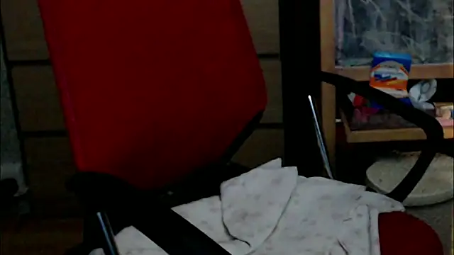 mayasmith online show from May 22, 6:46 pm