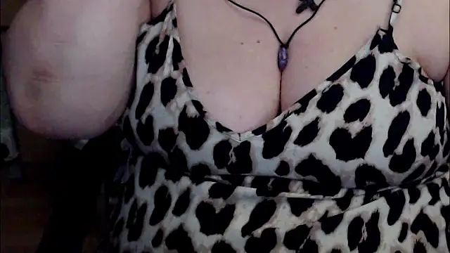 mayasmith online show from May 26, 6:42 am