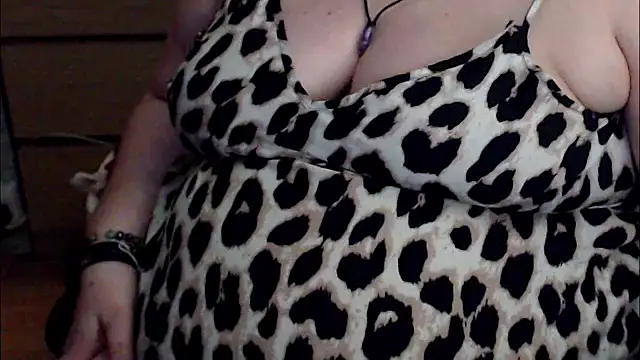 mayasmith online show from May 26, 6:48 pm