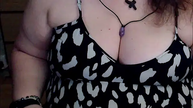 mayasmith online show from May 27, 6:21 am