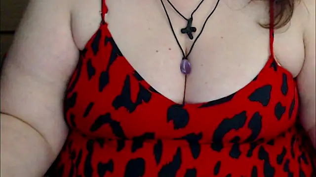 mayasmith online show from May 28, 6:54 am