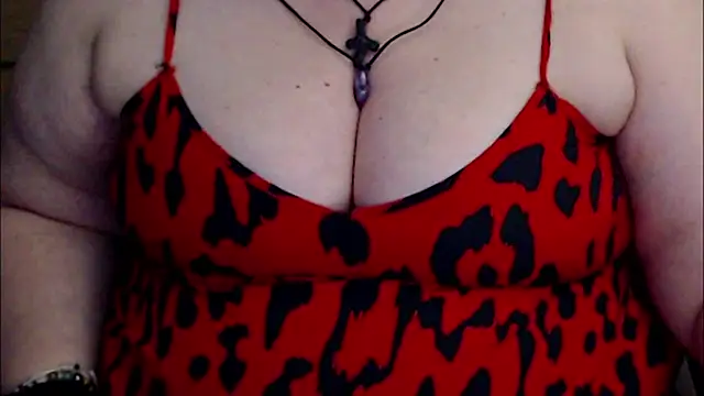 mayasmith online show from May 30, 8:55 am