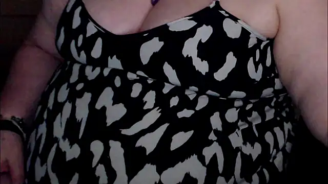 mayasmith online show from June 7, 11:36 am