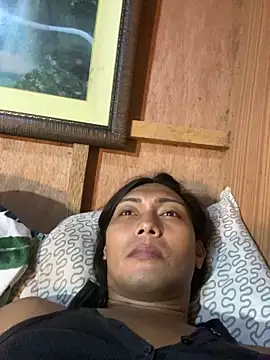 Topangel69 online show from September 26, 5:17 pm