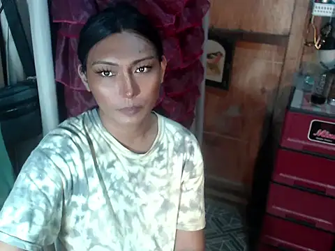 Topangel69 online show from October 22, 1:44 pm