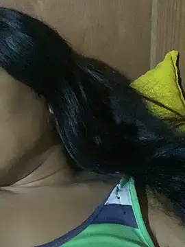 Topangel69 online show from February 2, 7:23 pm