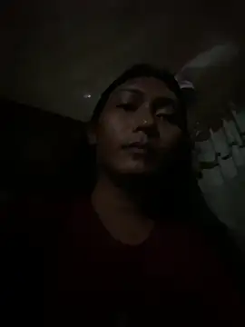 Topangel69 online show from March 14, 6:08 am