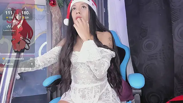 -camila-cooper-  online show from December 25, 10:48 pm