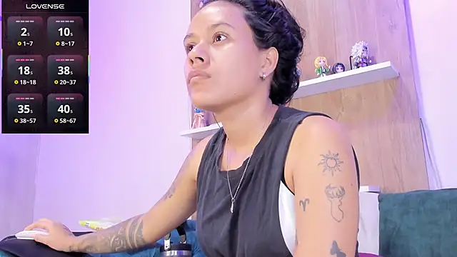 -camila-cooper-  online show from November 23, 9:36 pm