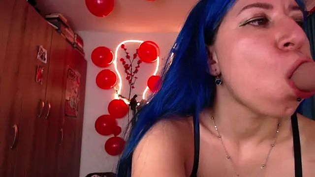 Snapshot of pussytight_pervert chatting on February 14, 1:34 am pussytight pervert online show from February 14, 1:34 am