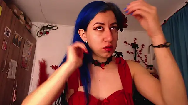 Snapshot of pussytight_pervert chatting on November 30, 8:57 pm pussytight pervert online show from November 30, 8:57 pm