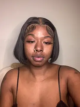 TinyBlazian901 online show from February 6, 6:18 am