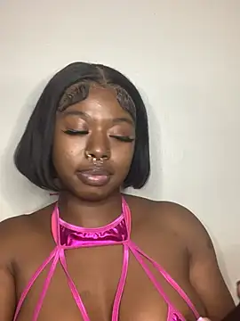 TinyBlazian901 online show from February 8, 3:54 am