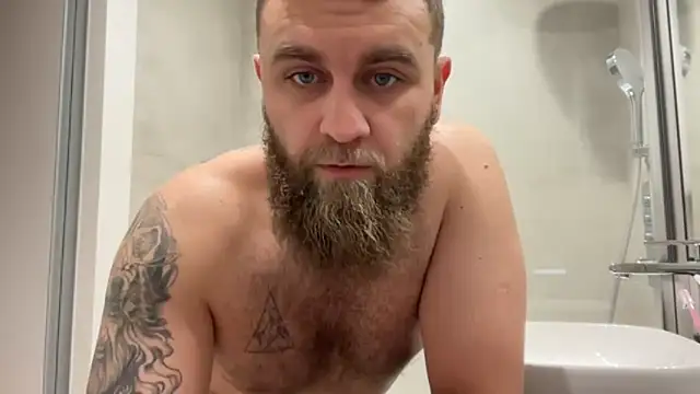 Bear bear  online show from November 11, 8:47 am