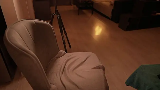 Alisa Moon  online show from March 22, 12:36 am