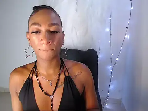 samy doll online show from April 5, 4:31 am