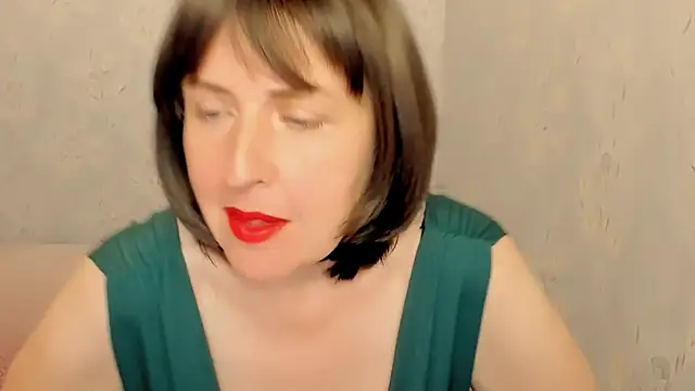 Rainbow lady online show from July 26, 4:53 am