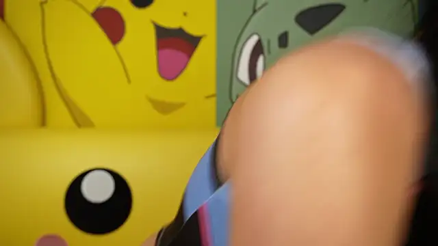 miss  maria online show from October 29, 6:20 pm