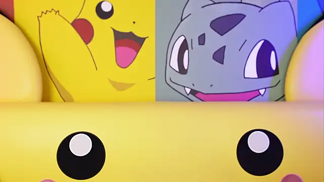 miss  maria online show from February 7, 6:00 pm